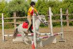 11 - JUMP 50 B 2